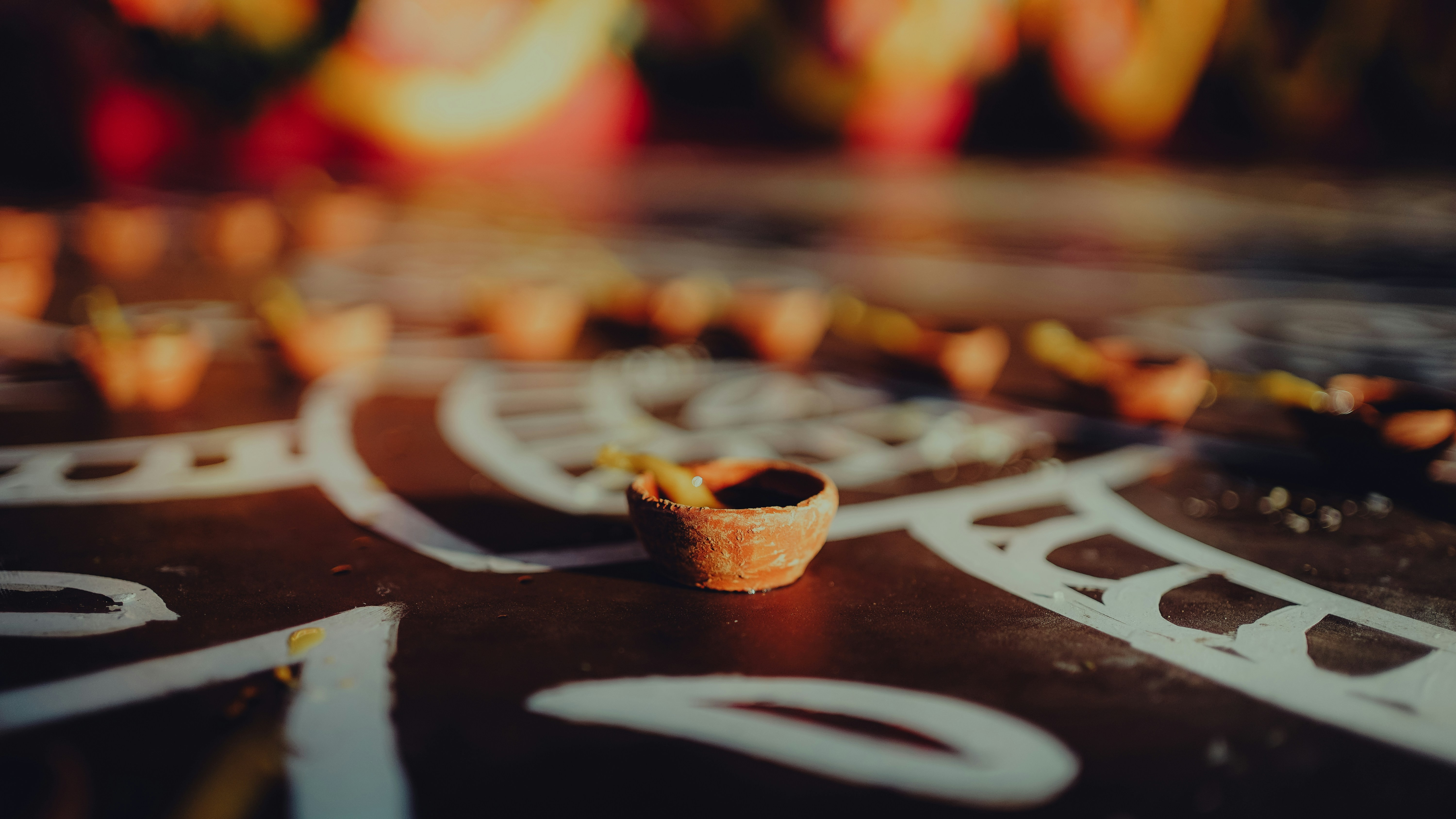 On Prediction Errors