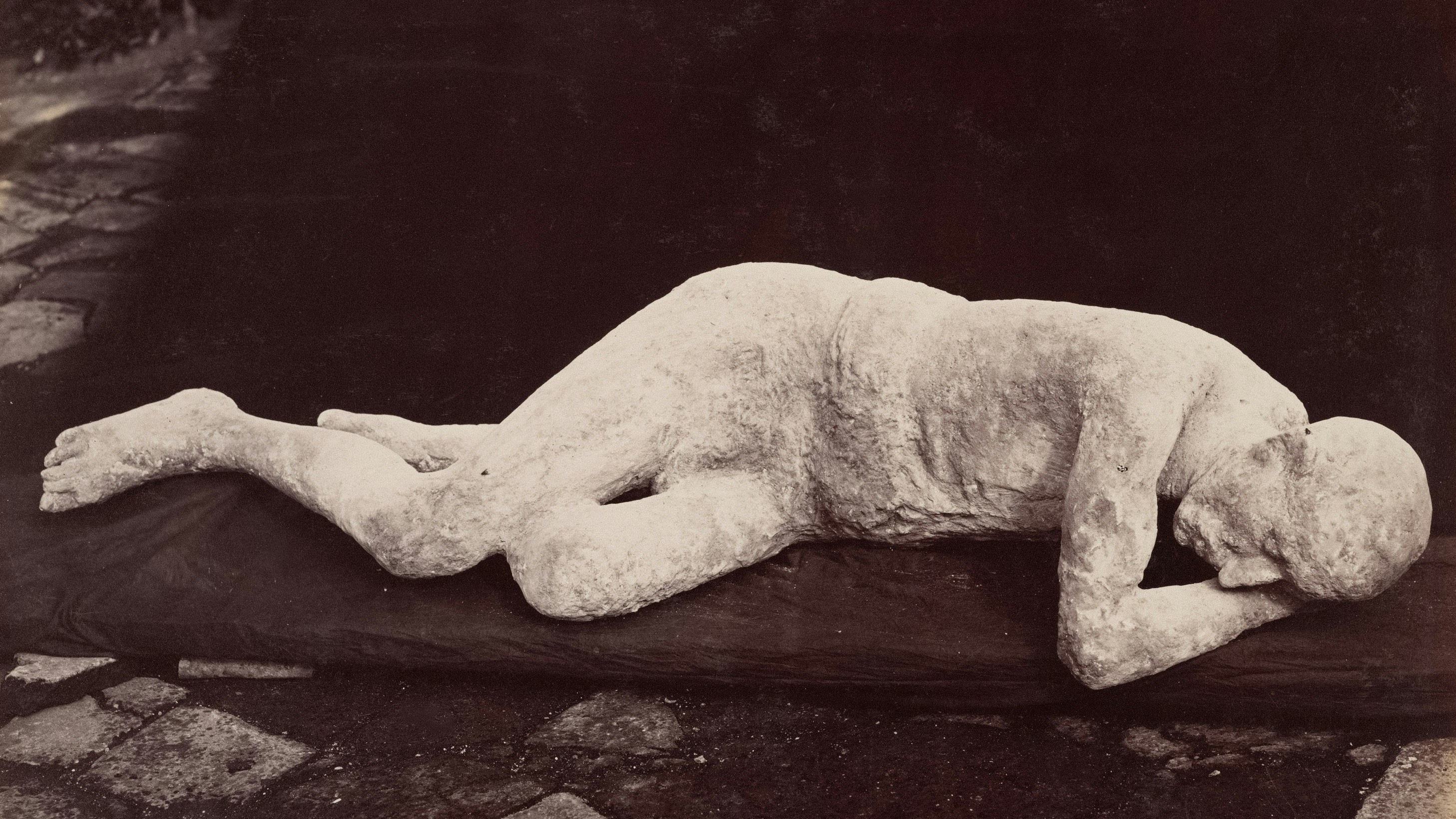 On Embodied Awareness