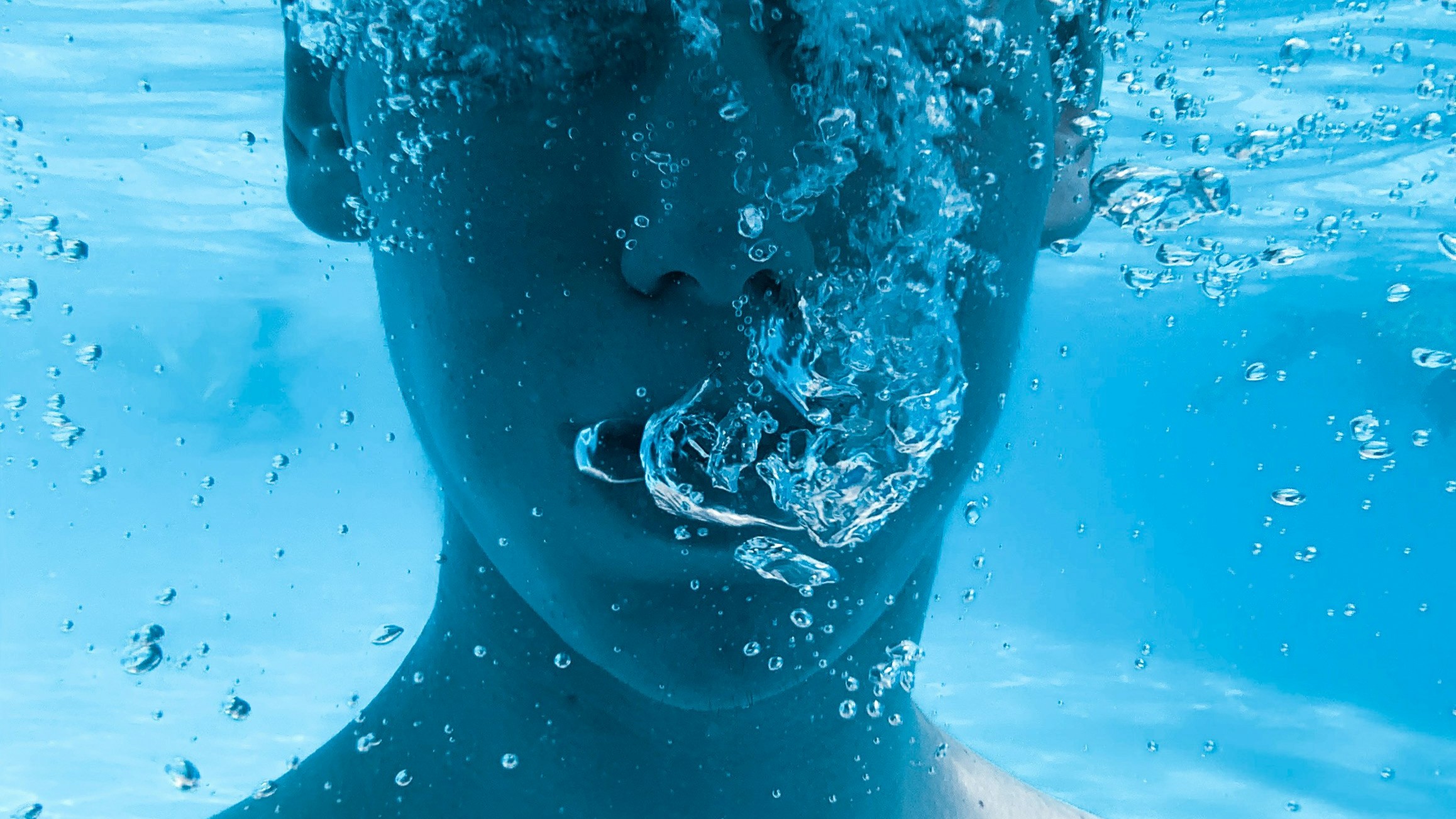On the Truth of Impermanence