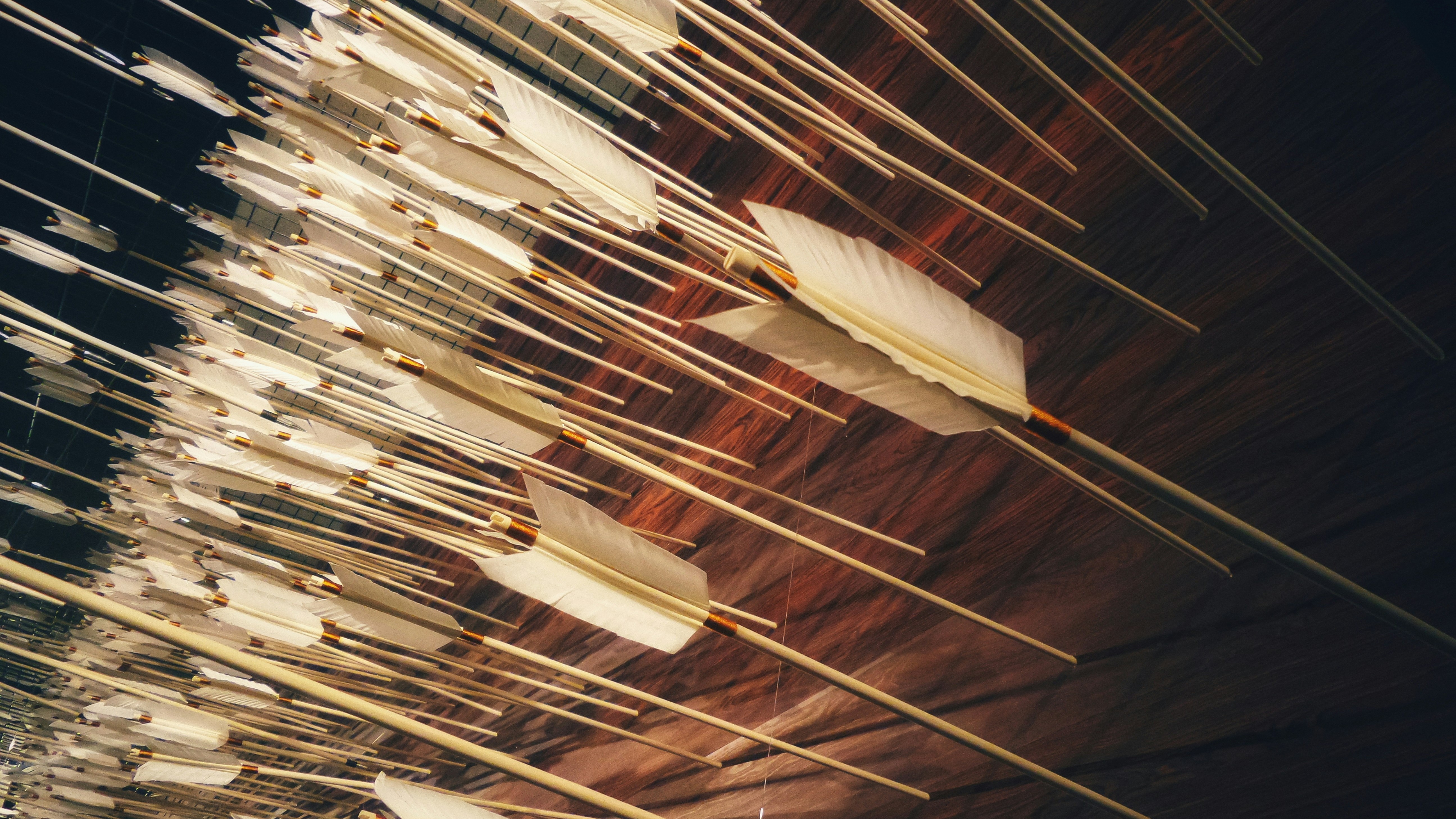 On the Truth of Dukkha