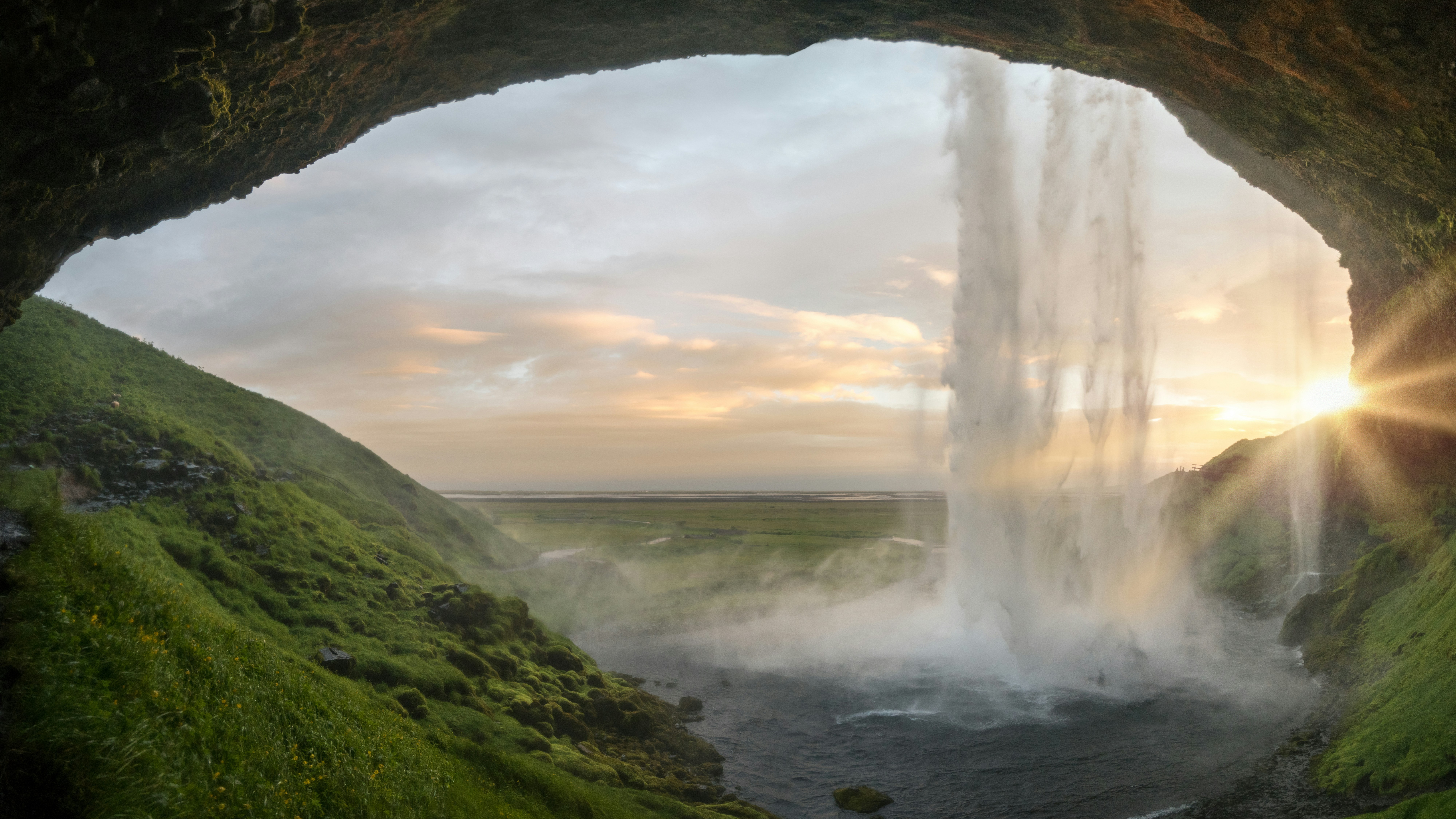 On Inviting Rapture